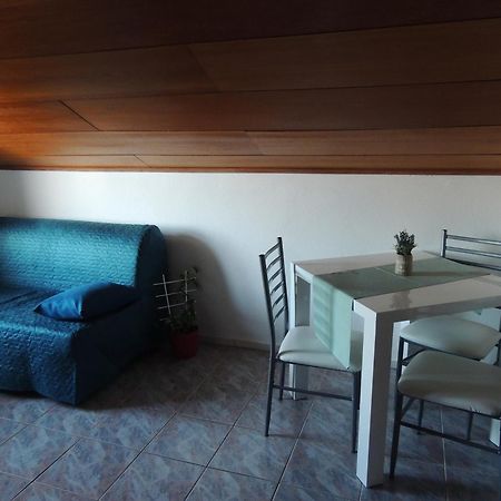 Apartments Suljic - Cash Only Property Stari Grad  Luaran gambar