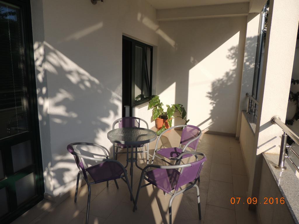 Apartments Suljic - Cash Only Property Stari Grad  Luaran gambar
