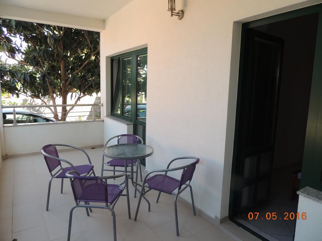 Apartments Suljic - Cash Only Property Stari Grad  Luaran gambar