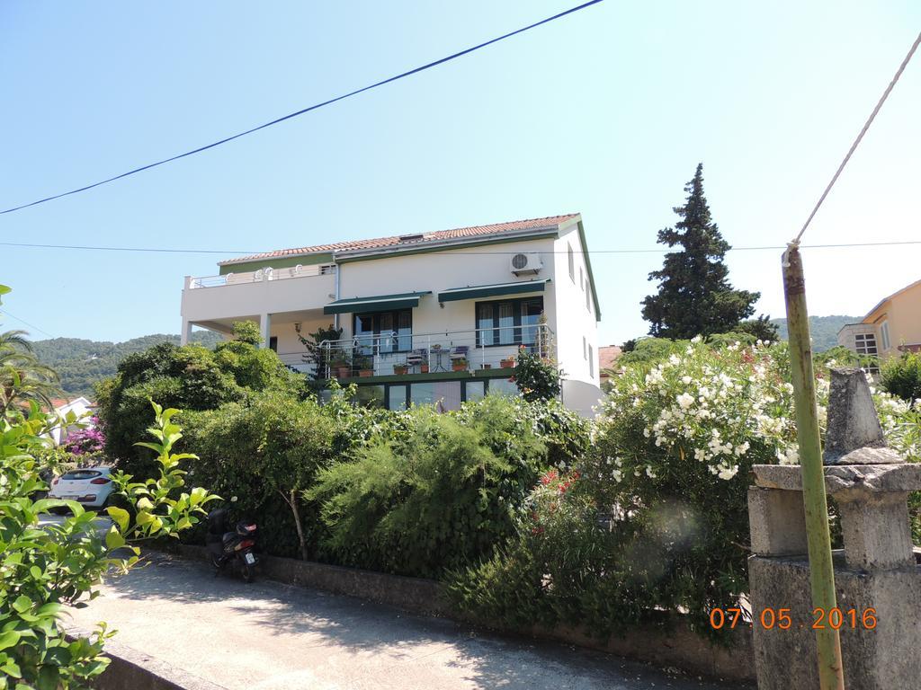 Apartments Suljic - Cash Only Property Stari Grad  Luaran gambar