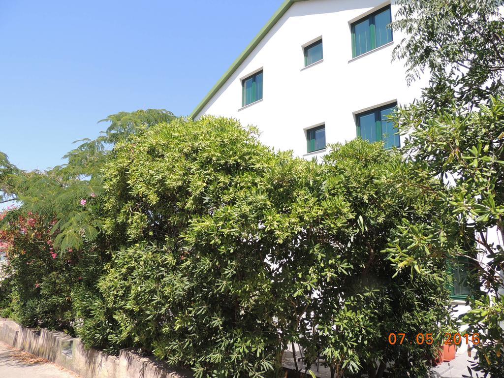 Apartments Suljic - Cash Only Property Stari Grad  Luaran gambar