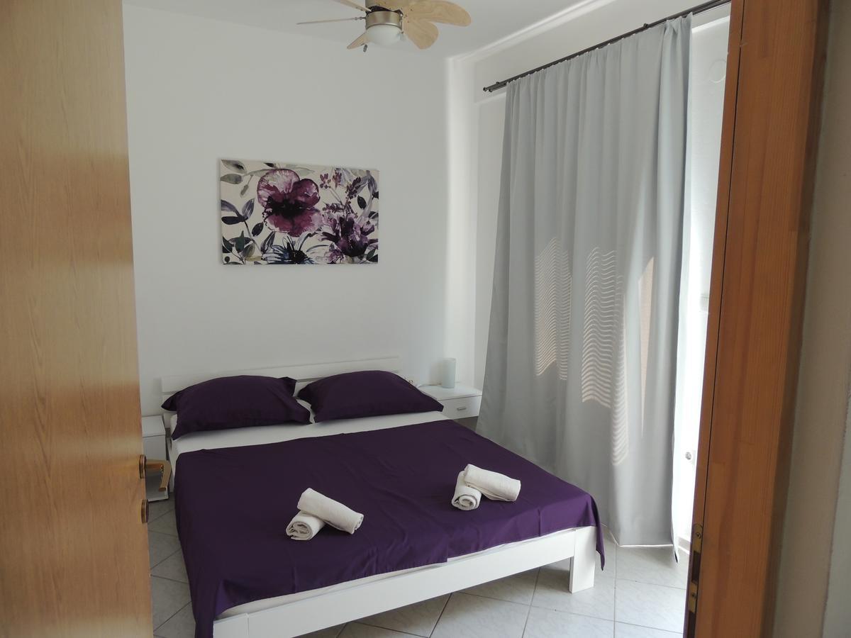 Apartments Suljic - Cash Only Property Stari Grad  Luaran gambar