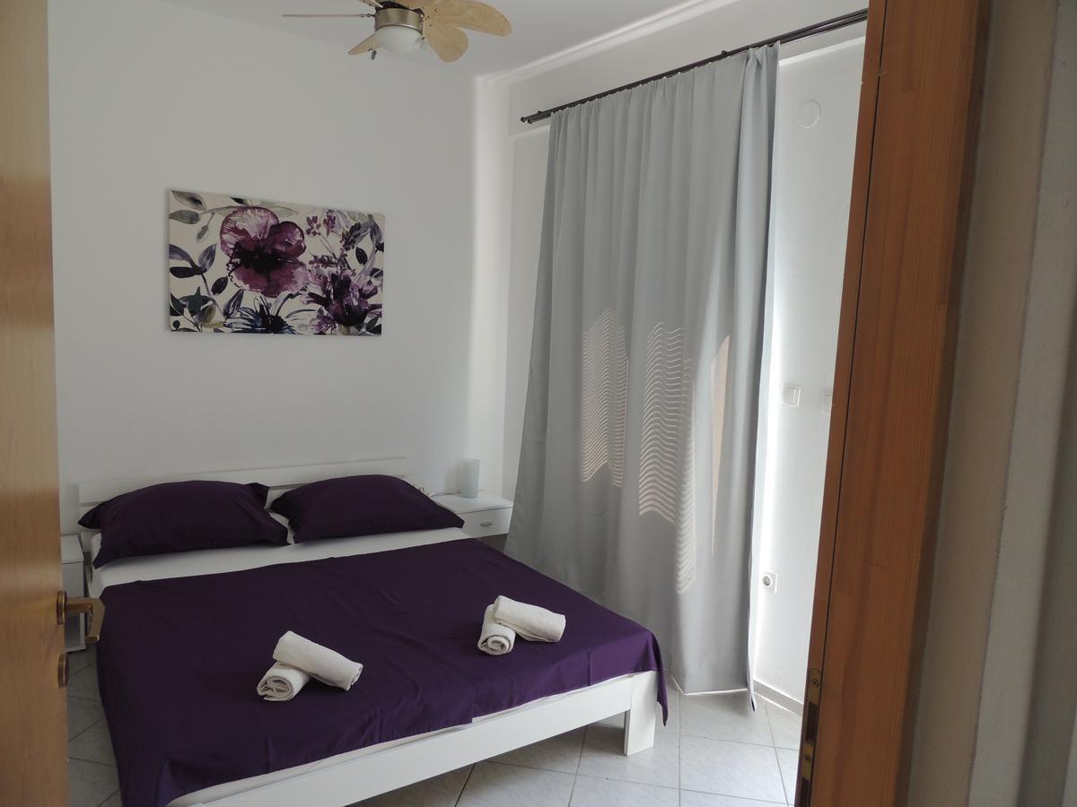 Apartments Suljic - Cash Only Property Stari Grad  Luaran gambar