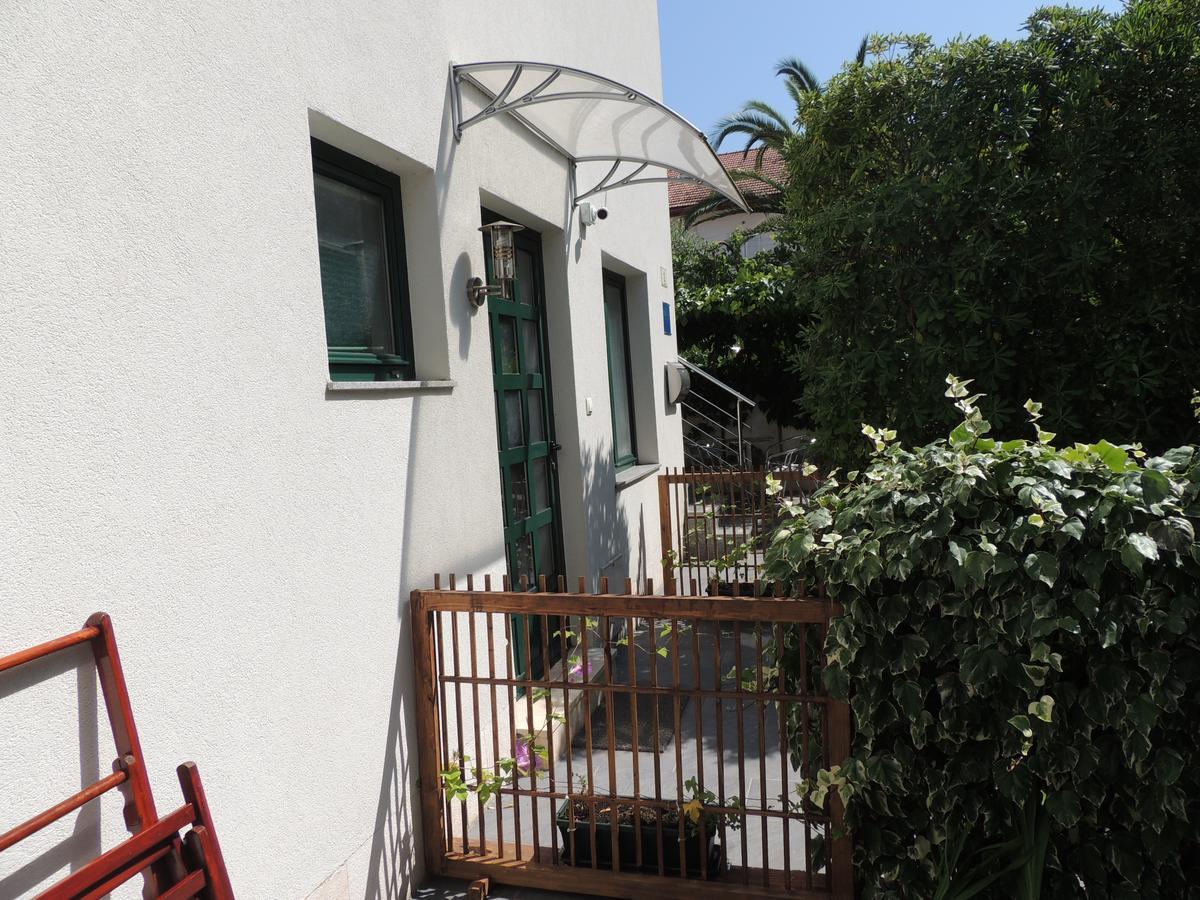 Apartments Suljic - Cash Only Property Stari Grad  Luaran gambar
