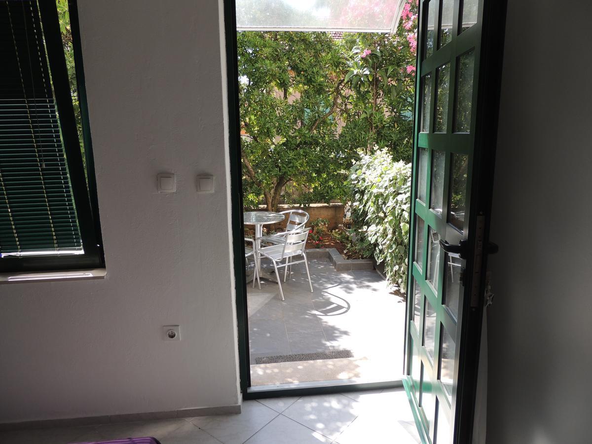 Apartments Suljic - Cash Only Property Stari Grad  Luaran gambar
