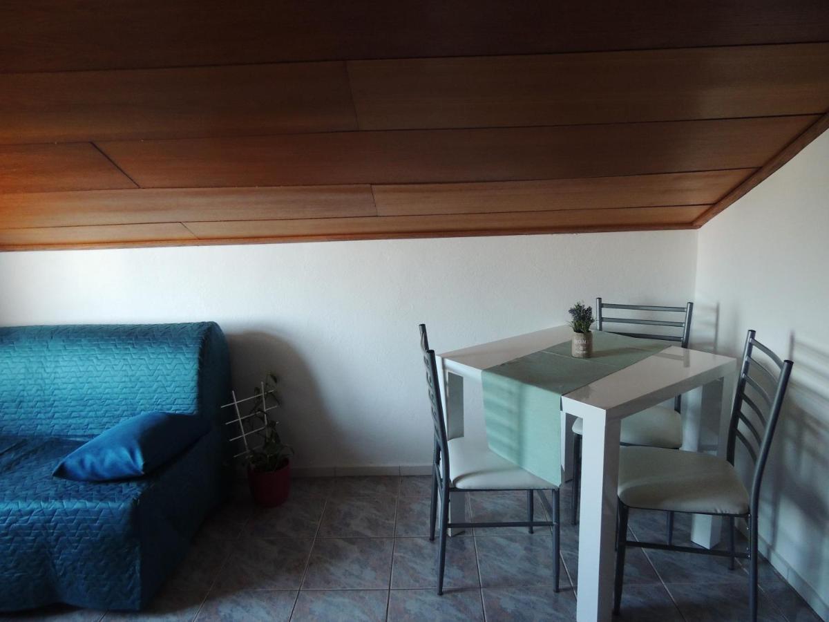 Apartments Suljic - Cash Only Property Stari Grad  Luaran gambar