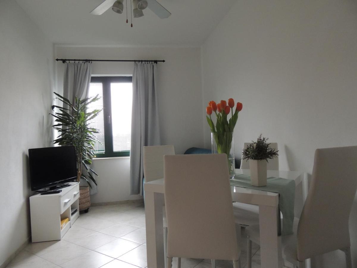 Apartments Suljic - Cash Only Property Stari Grad  Luaran gambar