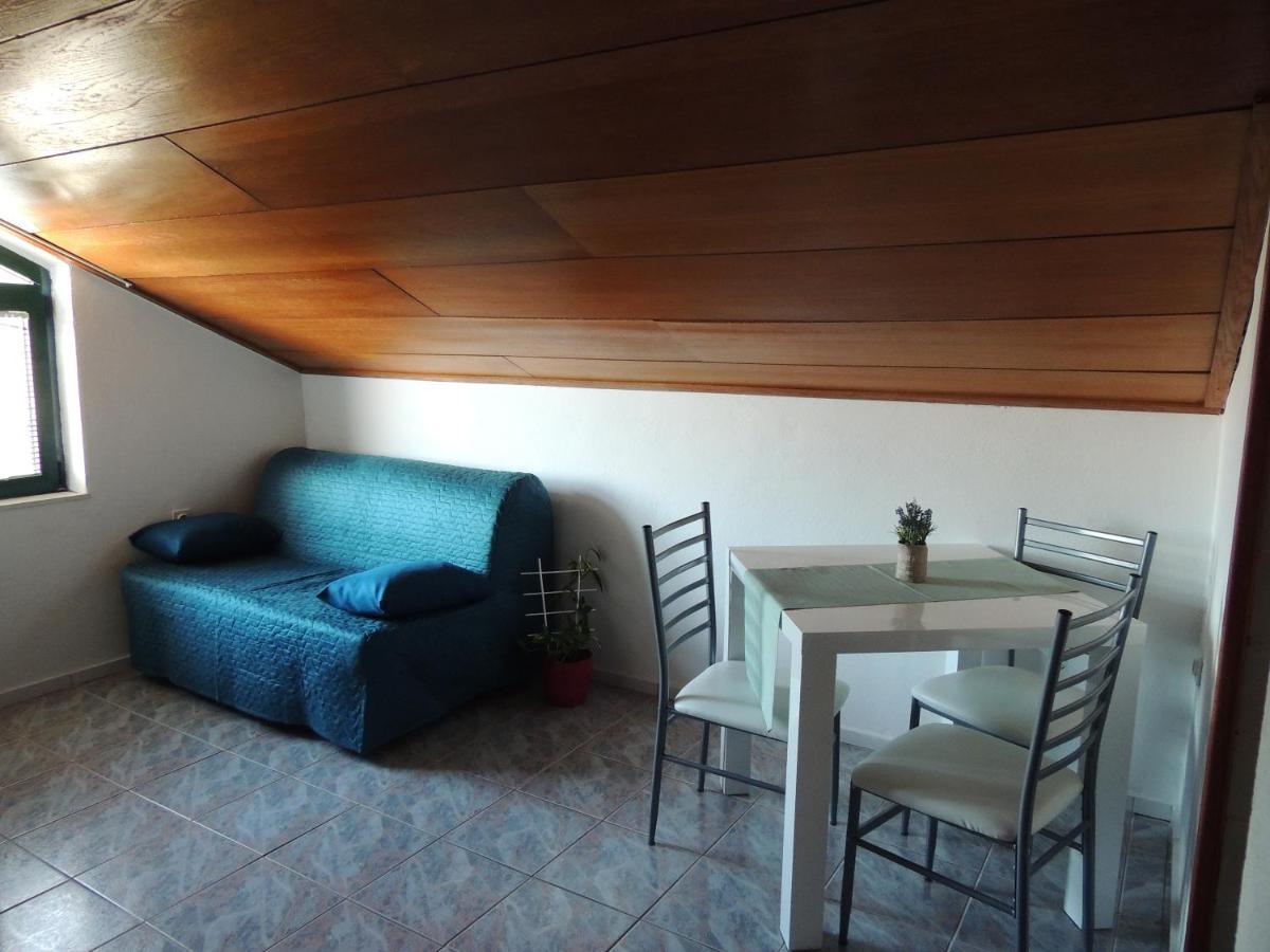 Apartments Suljic - Cash Only Property Stari Grad  Luaran gambar