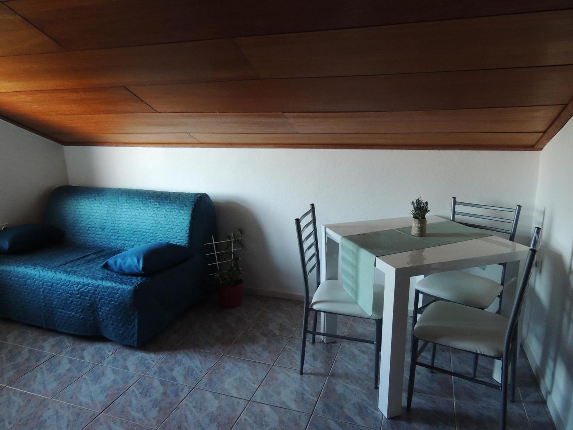 Apartments Suljic - Cash Only Property Stari Grad  Luaran gambar
