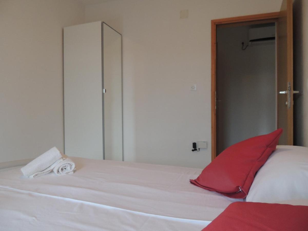 Apartments Suljic - Cash Only Property Stari Grad  Luaran gambar