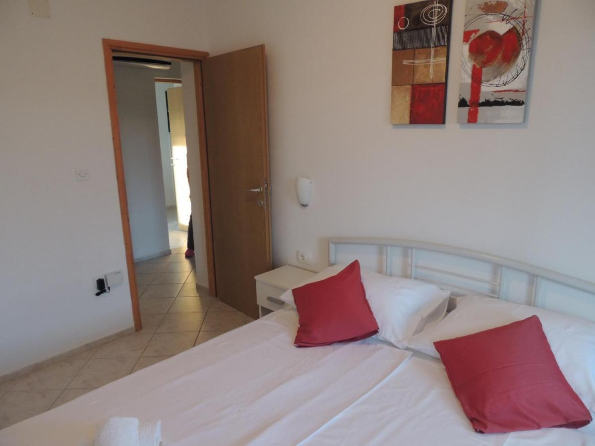 Apartments Suljic - Cash Only Property Stari Grad  Luaran gambar