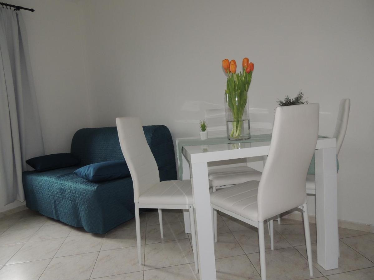 Apartments Suljic - Cash Only Property Stari Grad  Luaran gambar