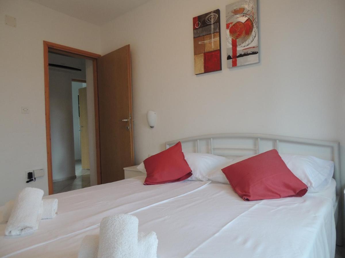 Apartments Suljic - Cash Only Property Stari Grad  Luaran gambar