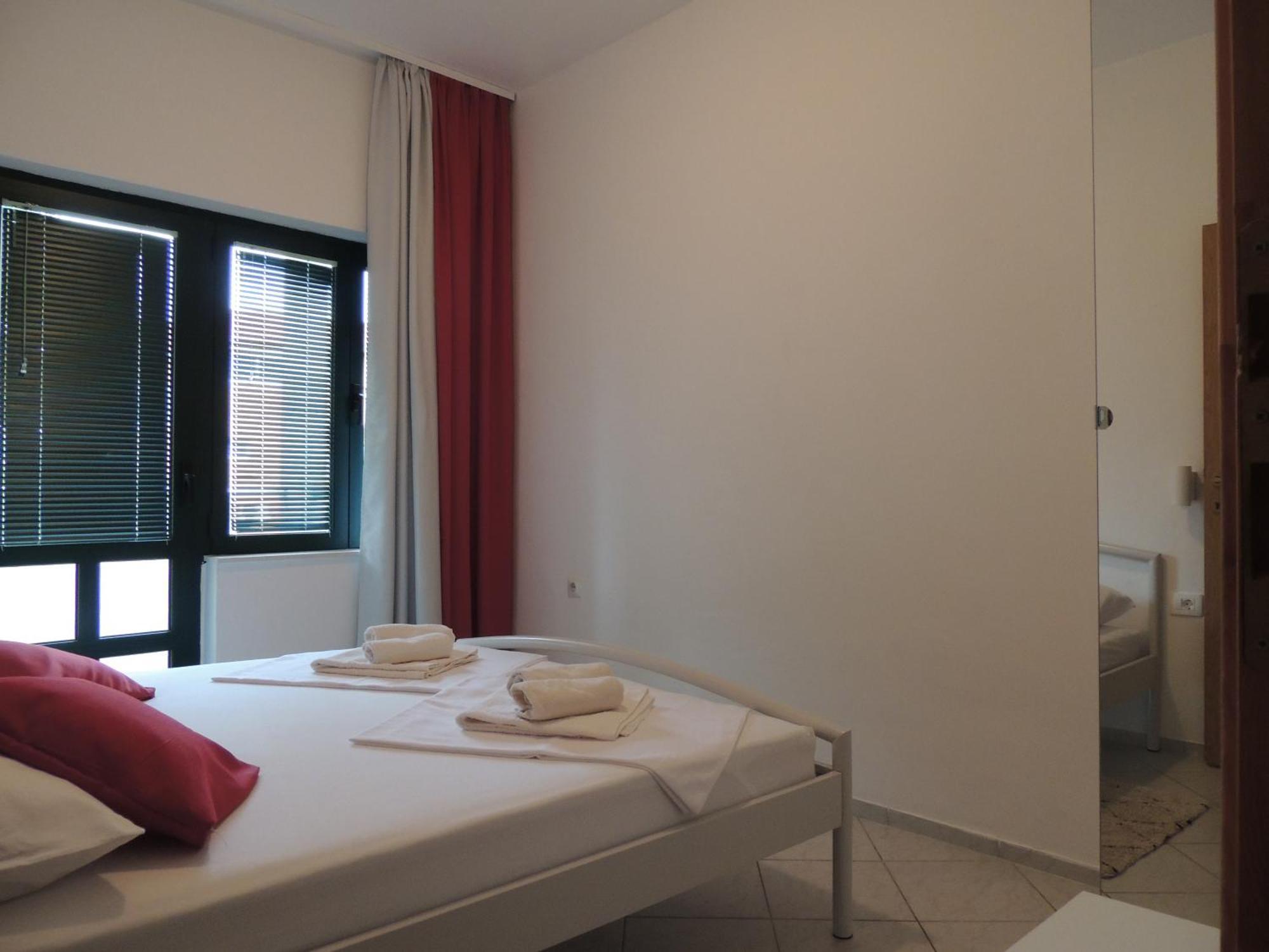 Apartments Suljic - Cash Only Property Stari Grad  Luaran gambar