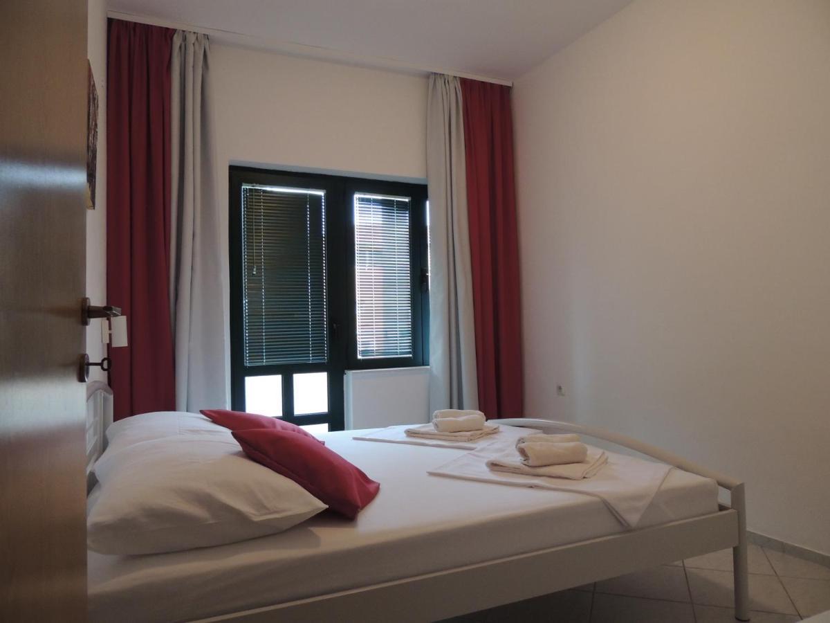 Apartments Suljic - Cash Only Property Stari Grad  Luaran gambar
