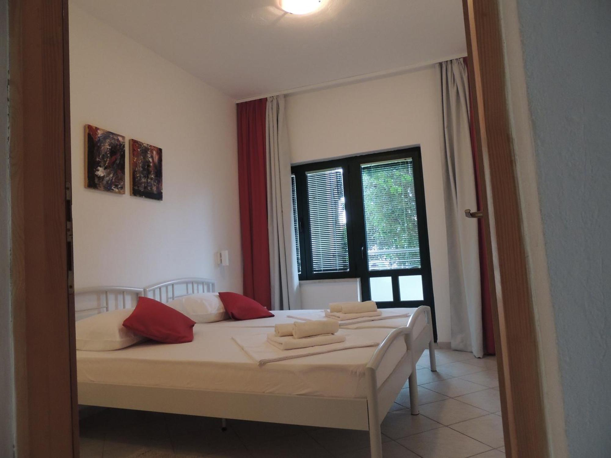 Apartments Suljic - Cash Only Property Stari Grad  Luaran gambar