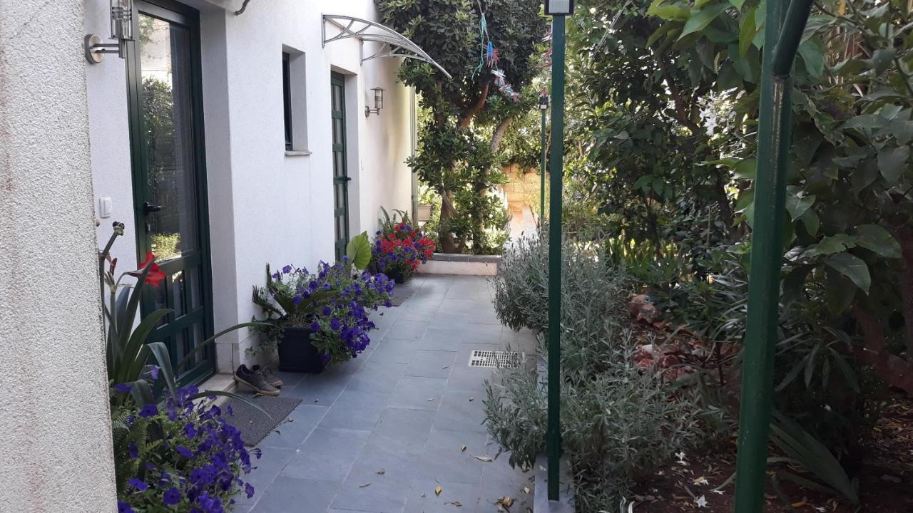 Apartments Suljic - Cash Only Property Stari Grad  Luaran gambar