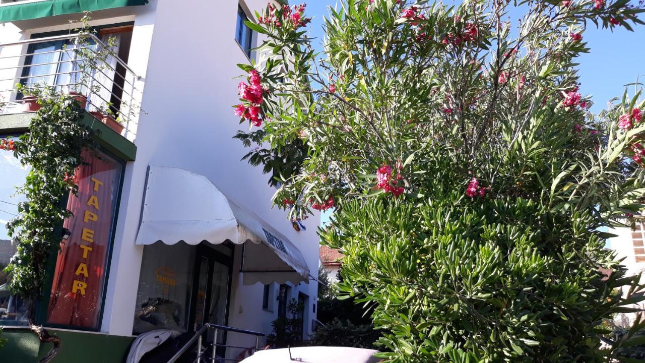Apartments Suljic - Cash Only Property Stari Grad  Luaran gambar