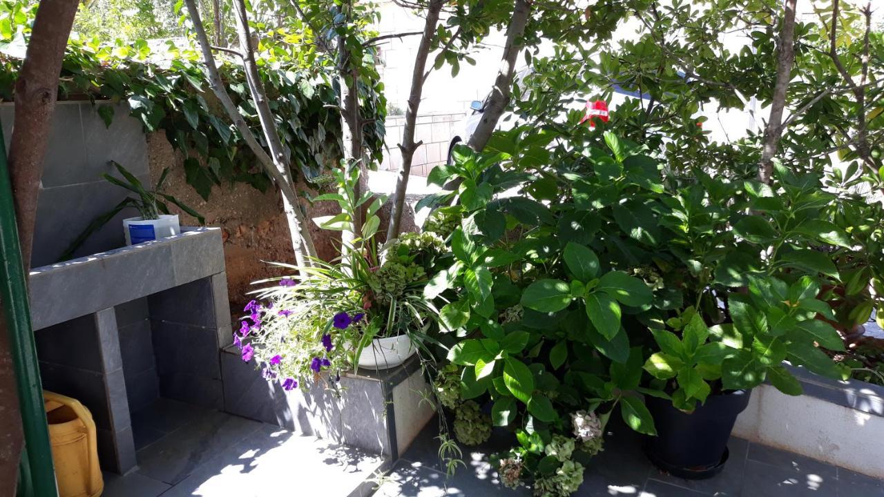 Apartments Suljic - Cash Only Property Stari Grad  Luaran gambar