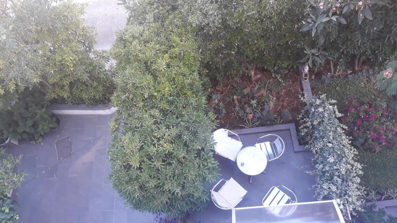 Apartments Suljic - Cash Only Property Stari Grad  Luaran gambar