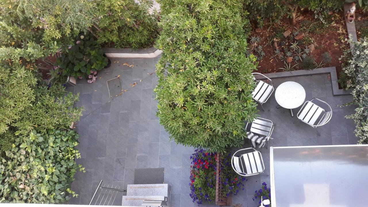 Apartments Suljic - Cash Only Property Stari Grad  Luaran gambar
